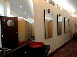 The Charm Boutique Resort & Hotel