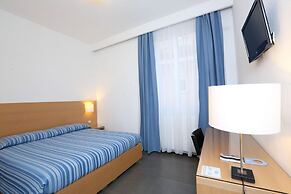 Hotel Genova