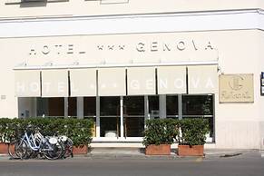Hotel Genova