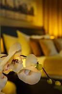 Genting Hotel & Spa at Resorts World Birmingham