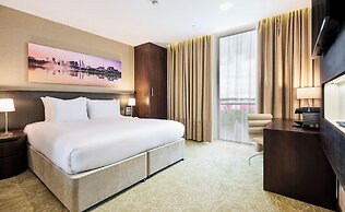 Genting Hotel & Spa at Resorts World Birmingham