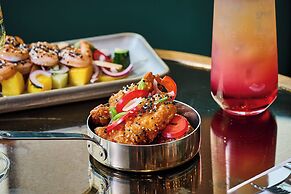Genting Hotel & Spa at Resorts World Birmingham