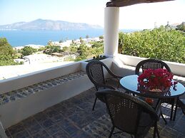 Hotel Da Franco Relax & Pool