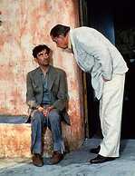 Hotel Da Franco Relax & Pool