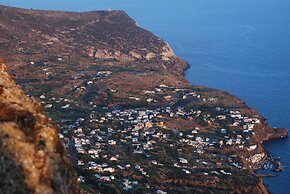 Hotel Da Franco Relax & Pool