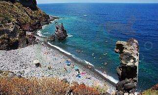 Hotel Da Franco Relax & Pool