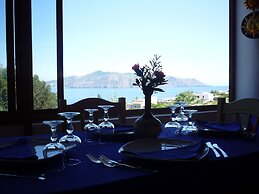 Hotel Da Franco Relax & Pool