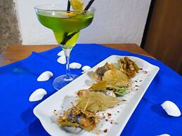 Hotel Da Franco Relax & Pool