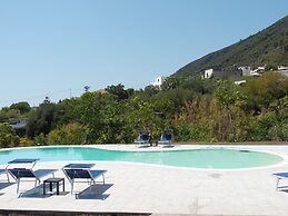 Hotel Da Franco Relax & Pool