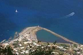 Hotel Da Franco Relax & Pool