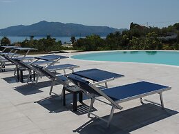 Hotel Da Franco Relax & Pool