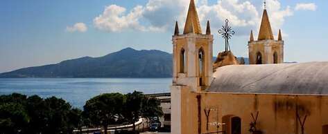 Hotel Da Franco Relax & Pool