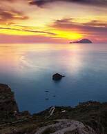 Hotel Da Franco Relax & Pool