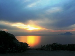 Hotel Da Franco Relax & Pool