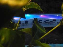 Hotel Da Franco Relax & Pool