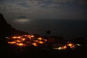 Hotel Da Franco Relax & Pool