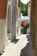 Hotel Da Franco Relax & Pool