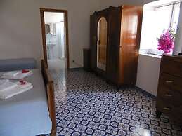 Hotel Da Franco Relax & Pool