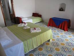 Hotel Da Franco Relax & Pool