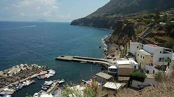 Hotel Da Franco Relax & Pool