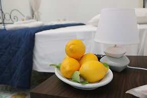 Hotel Da Franco Relax & Pool