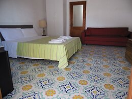 Hotel Da Franco Relax & Pool