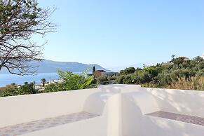 Hotel Da Franco Relax & Pool