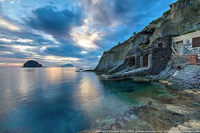 Hotel Da Franco Relax & Pool