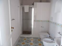 Hotel Da Franco Relax & Pool