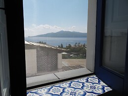 Hotel Da Franco Relax & Pool