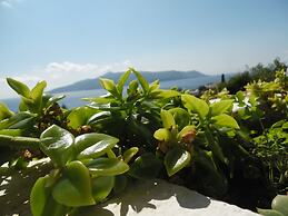 Hotel Da Franco Relax & Pool