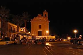 Hotel Da Franco Relax & Pool