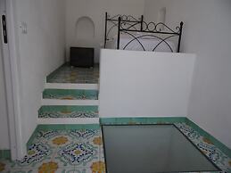 Hotel Da Franco Relax & Pool