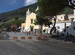 Hotel Da Franco Relax & Pool