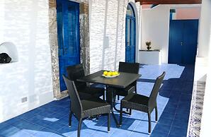 Hotel Da Franco Relax & Pool