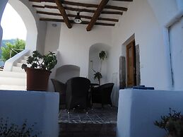 Hotel Da Franco Relax & Pool