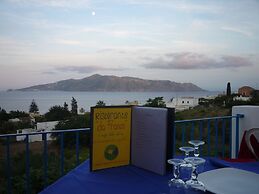 Hotel Da Franco Relax & Pool