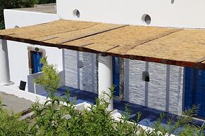 Hotel Da Franco Relax & Pool