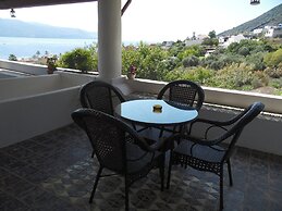 Hotel Da Franco Relax & Pool