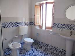 Hotel Da Franco Relax & Pool