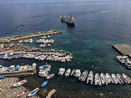 Hotel Da Franco Relax & Pool