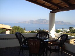 Hotel Da Franco Relax & Pool