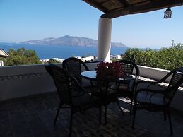 Hotel Da Franco Relax & Pool