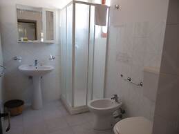 Hotel Da Franco Relax & Pool