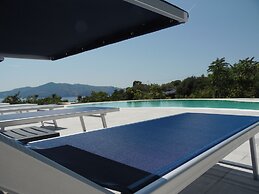 Hotel Da Franco Relax & Pool