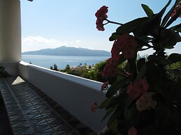 Hotel Da Franco Relax & Pool