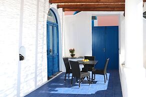 Hotel Da Franco Relax & Pool