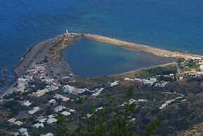 Hotel Da Franco Relax & Pool