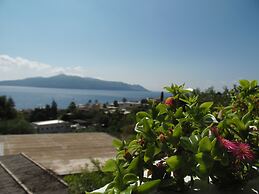 Hotel Da Franco Relax & Pool