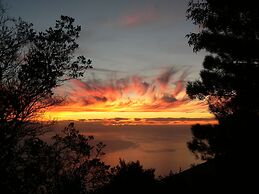 Hotel Da Franco Relax & Pool